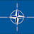 @NATO-m9w
