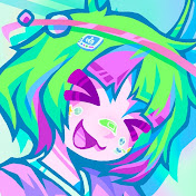 アイコン