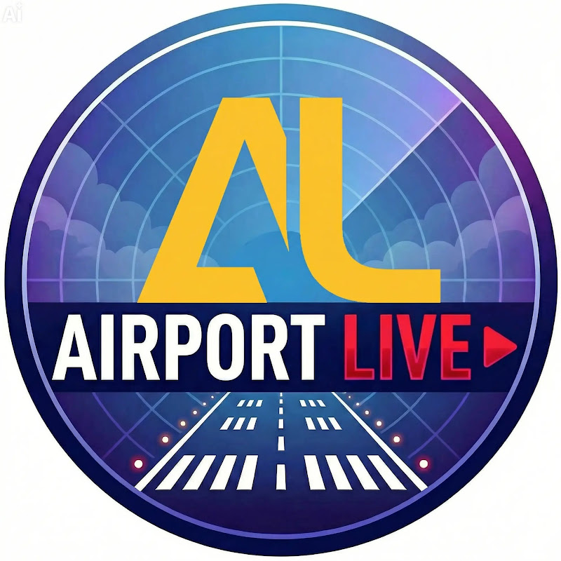 AirportLive