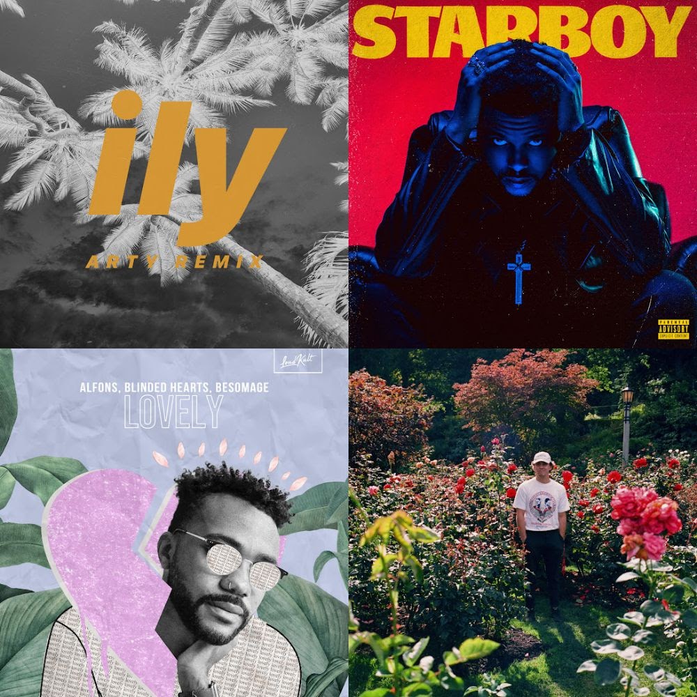 Lounge Music 2021 🍹 Chillout (Bar & Café) Deep House Covers