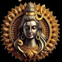 pravati logo