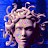 @ss7nake575 Avatar