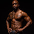 7sjlCSSMjjE-channel-avatar-Joshua Flexx Summerfield