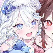 𝗚𝗶𝘆𝘂𝗦𝗵𝗶𝗻𝗼𝗦𝗮𝗻 ♡ 