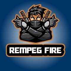 REMPEG FIRE