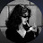 @salmayehia3108