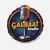 Galbaat Studio