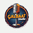 S3OsTPiIBZ0-channel-avatar-Galbaat Studio