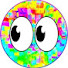 JILYhR-ZD8Q-channel-avatar-Long_NBKSM (Colorbox#2 fan)