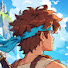 683KRPSLsPs-channel-avatar-Rised
