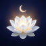 25B6Ptyy5Z4-channel-avatar-สวดมนต์ก่อนนอน พร้อมคำแปล
