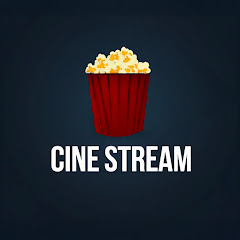 CINE STREAM