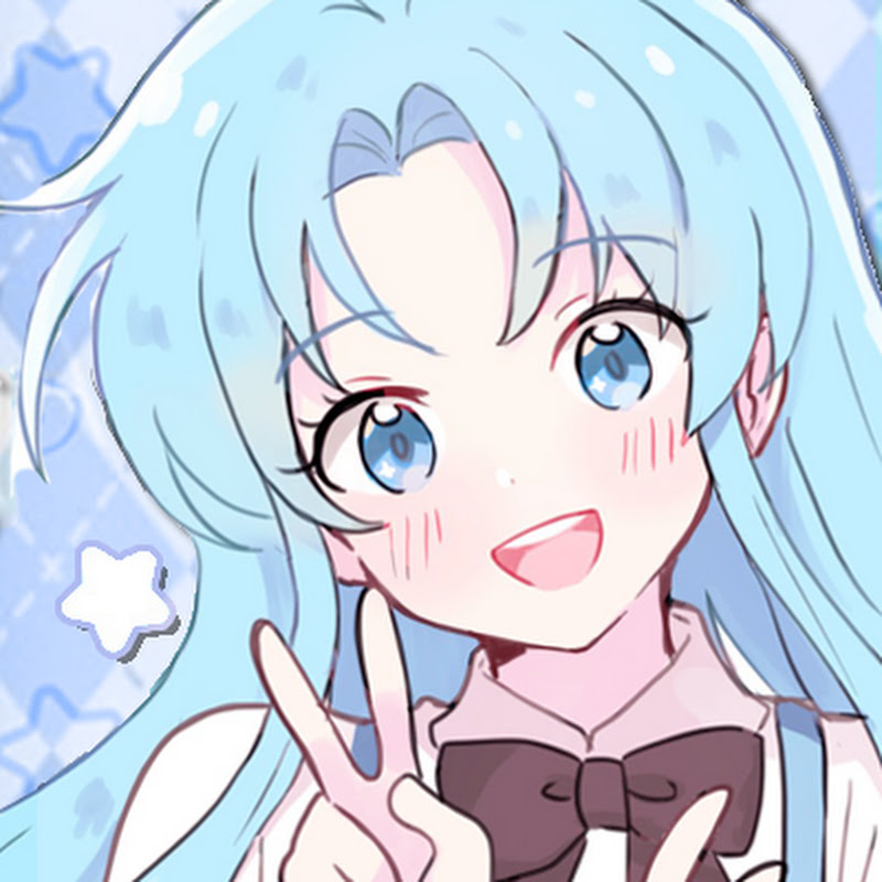 Sasaria