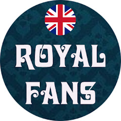 Royal Fans Avatar