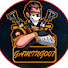 UFzJD6NAbYM-channel-avatar-GAMING007