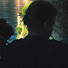 yLX71Y3PsBQ-channel-avatar-Ziggy