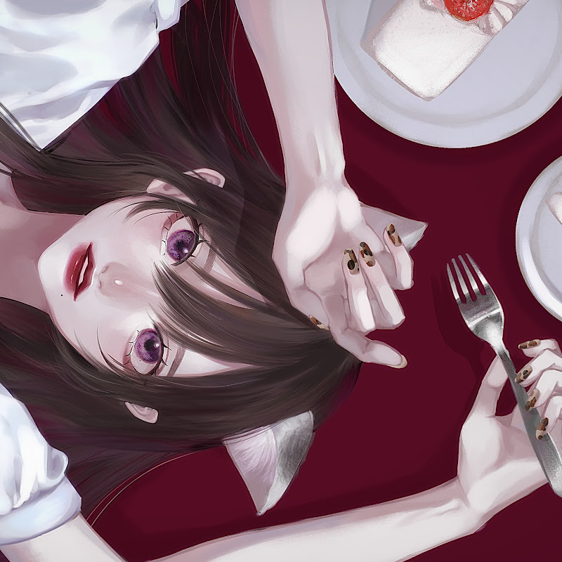 Yuki