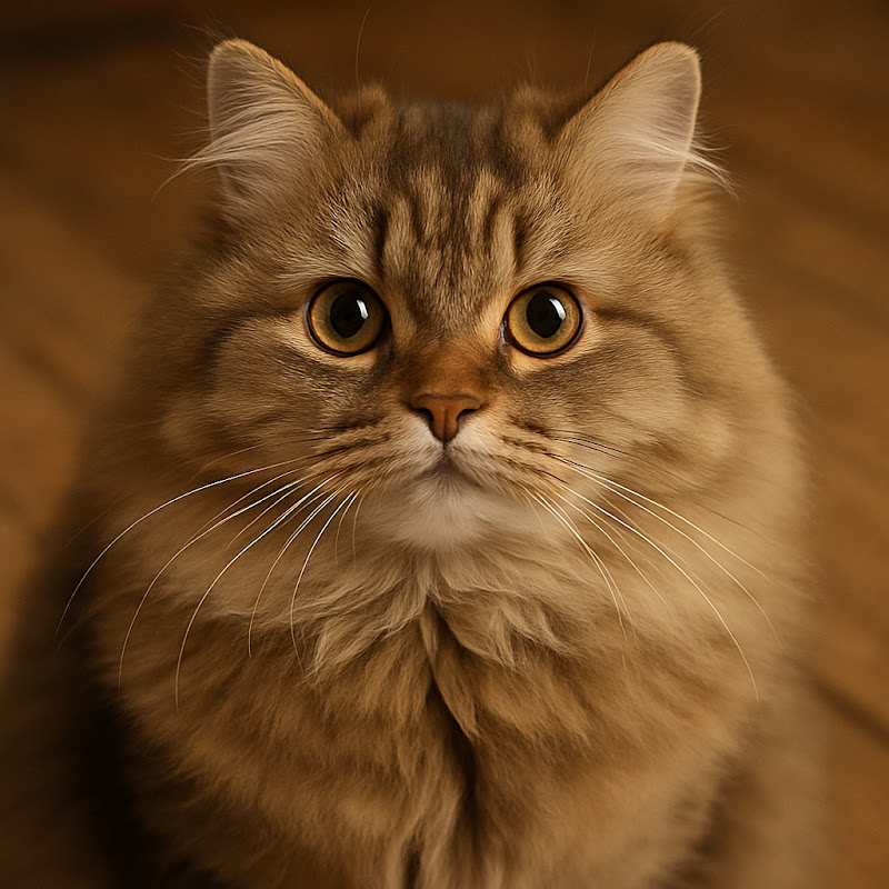 Story Kitten YT