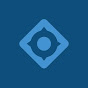 Journey Church logo