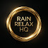 s4B1QmEvk7A-channel-avatar-Rain Relax HQ