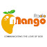 AH_RgDie0fU-channel-avatar-Mango Radio Philippines