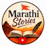 SZ8ic9A5C-s-channel-avatar-Marathi Stories 001