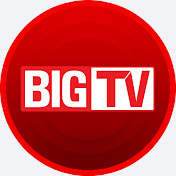 BIG TV Plus 