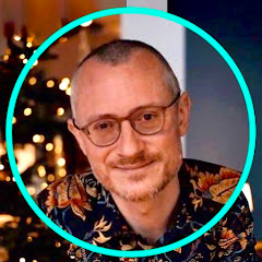 Dr. Johannes Hartl FARSI دکتر یوهانس هارتل فارسی