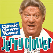 Jerry Clower - Topic