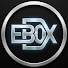 Atkh-Yia7WU-channel-avatar-EBOX