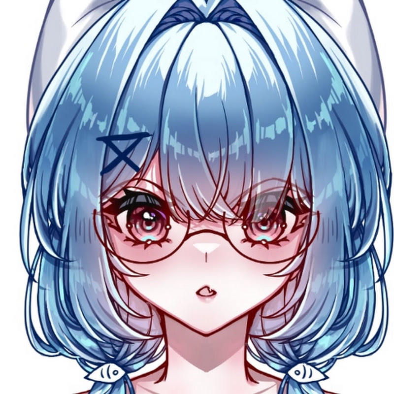 Fugu Ishi | Nóc
