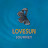 @lovesun_journey
