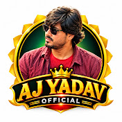 AJ Yadav Official