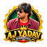 Dfay2WTOM0Y-channel-avatar-AJ Yadav Official