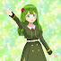 lbuzfGfA7oY-channel-avatar-limecookie2