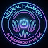 PEzyk9APoYk-channel-avatar-Neural Harmony