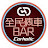 全民瘋車Bar
