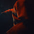 H0liPawjA-g-channel-avatar-Profanum