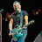 @Phillies3429's avatar