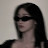 @Roro-kf3ti