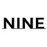 o5Vm92YJbTI-channel-avatar-Project Number Nine