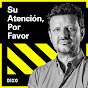 Roger Casas-Alatriste Avatar
