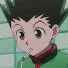 lKEeetvhGPU-channel-avatar-Brochia Che Kpop