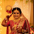 BF9l2LOsk4U-channel-avatar-Neel's Beauty