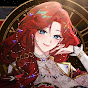 Midnight Ch.【ARP】