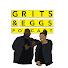 L5tlh-hY9L4-channel-avatar-Grits & Eggs Podcast and Ali Siddiq