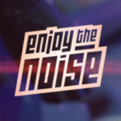 Enjoy The Noise - L'émission musicale channel logo