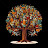@BiblioMane-ir1qm Avatar