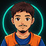 25PdYfSmtNw-channel-avatar-لعواد 055