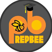 PrepBee - MBA